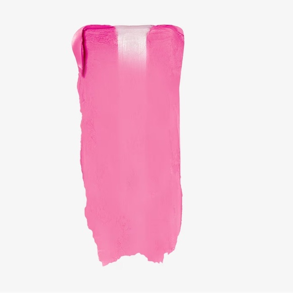 Nudestix Magenta magic glow core all over face blush color - Picture 3 of 8